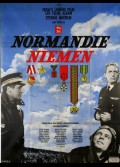 NORMANDIE NIEMEN