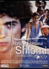 KOCHAVIM SHEL SHLOMI (HA) movie poster