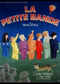 PETITE BANDE (LA)