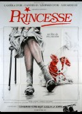 PRINCESSE