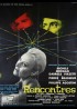 RENCONTRES movie poster