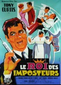 ROI DES IMPOSTEURS (LE)