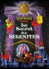 SECRET DES SELENITES (LE) movie poster