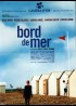 BORD DE MER movie poster