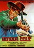 SUGAR COLT movie poster