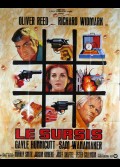 SURSIS (LE)