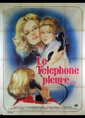 PIANGE IL TELEFONO