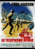 TELEPHONE ROUGE (LE)