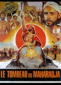 TOMBEAU DU MAHARADJA (LE)