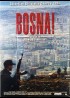 BOSNA movie poster