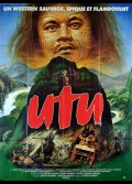 UTU