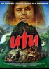 affiche du film UTU