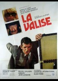 VALISE (LA)