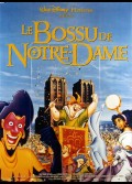 HUNCHBACK OF NOTRE DAME (THE)