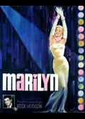 MARILYN