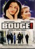 affiche du film BOUGE