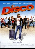 DISCO
