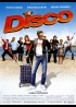 affiche du film DISCO