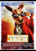 KANGOUROO JACK