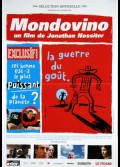 MONDOVINO