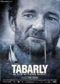 TABARLY