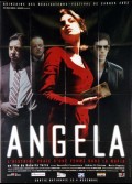 ANGELA