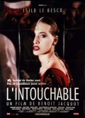 INTOUCHABLE (L')
