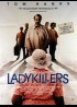 affiche du film LADYKILLERS