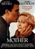 MOTHER movie poster