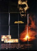 NUITS DE TERREUR