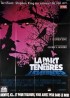 affiche du film PART DES TENEBRES (LA)