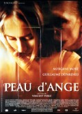 PEAU D'ANGE