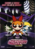 POWERPUFF GIRLS (THE)