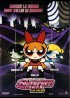 POWERPUFF GIRLS (THE) movie poster