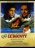 BOUNTY (LE)