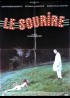 SOURIRE (LE) movie poster