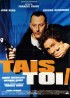 TAIS TOI movie poster