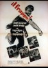 DONOVAN'S REEF movie poster
