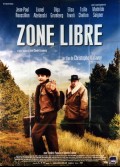 ZONE LIBRE