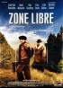 ZONE LIBRE movie poster