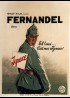 IGNACE movie poster
