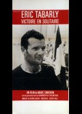 VICTOIRE EN SOLITAIRE