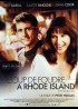 affiche du film COUP DE FOUDRE A RHODE ISLAND