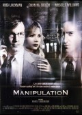 MANIPULATION