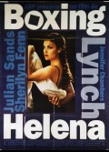 BOXING HELENA