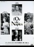 ORO DI NAPOLI (L') movie poster