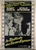 BALLADE DES SANS ESPOIR (LA)