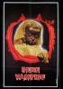 affiche du film BEBE VAMPIRE