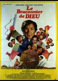 BRACONNIER DE DIEU (LE)