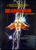 BRAINSTORM